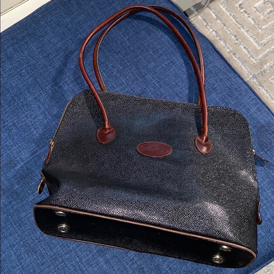 Mulberry Vintage Bag Authentic Mulberry Vintage Bag Authentic